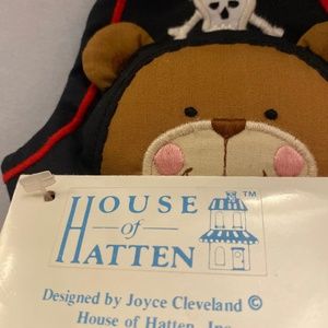 House of Hatten